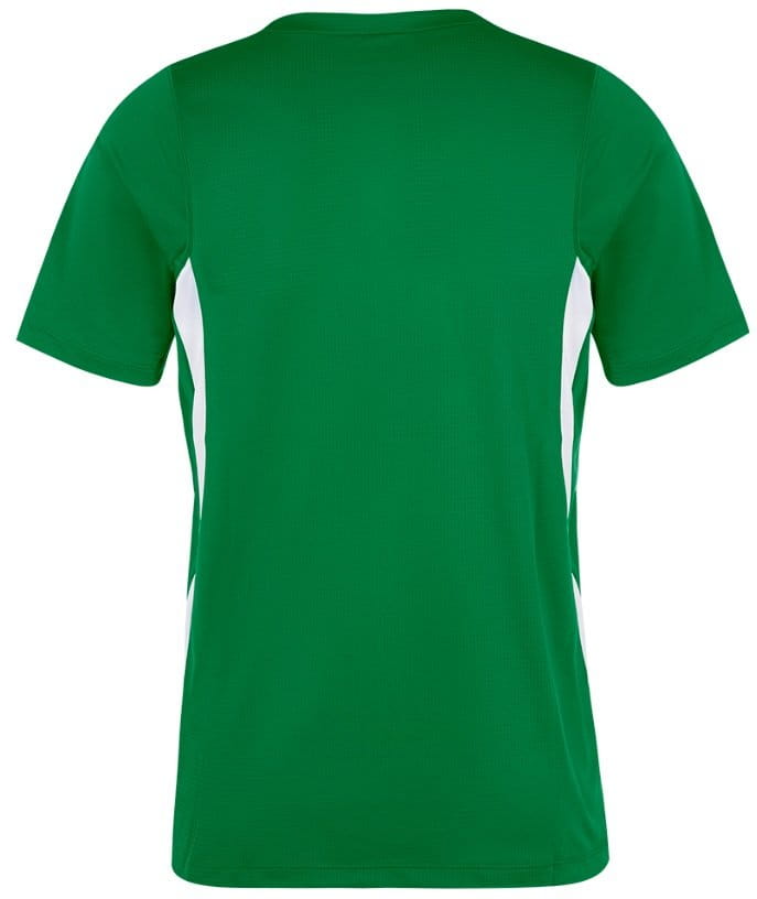 Nike YOUTH TEAM SPIKE SHORT SLEEVE JERSEY Póló