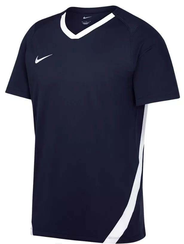 Koszulka Nike YOUTH TEAM SPIKE SHORT SLEEVE JERSEY