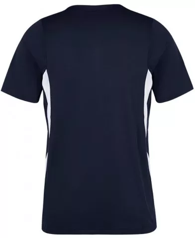 Camiseta Nike YOUTH TEAM SPIKE SHORT SLEEVE JERSEY