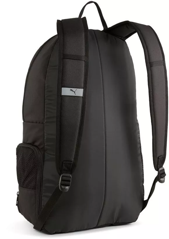 Puma teamGOAL 24L (Boot Compartment) Hátizsák