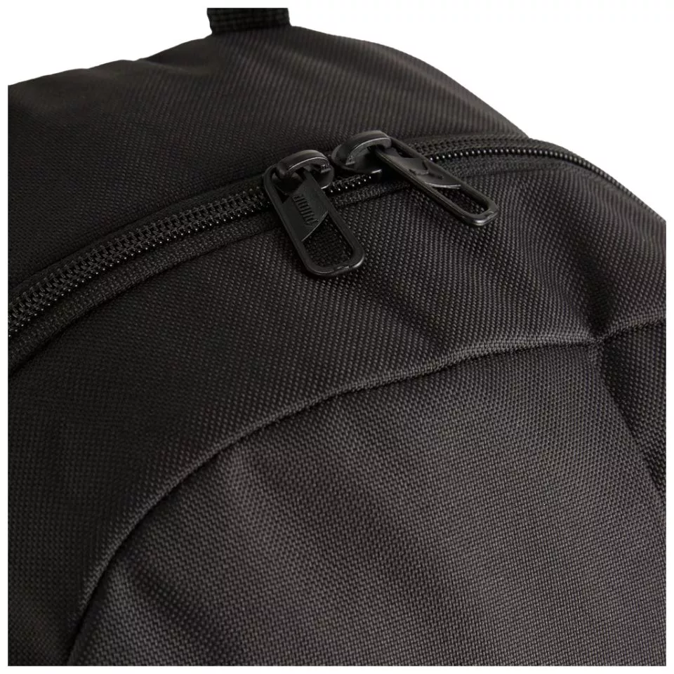 Puma teamGOAL 24L (Boot Compartment) Hátizsák