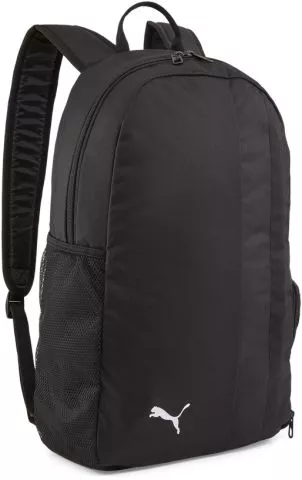 teamGOAL 24L (Boot Compartment)
