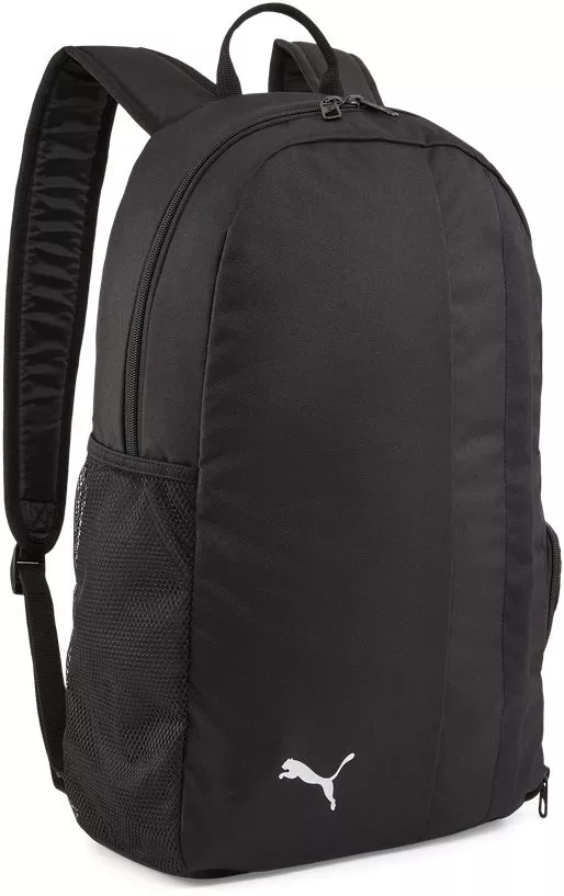 Puma teamGOAL 24L (Boot Compartment) Hátizsák