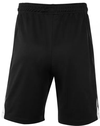 Σορτς Nike YOUTH TEAM SPIKE SHORT