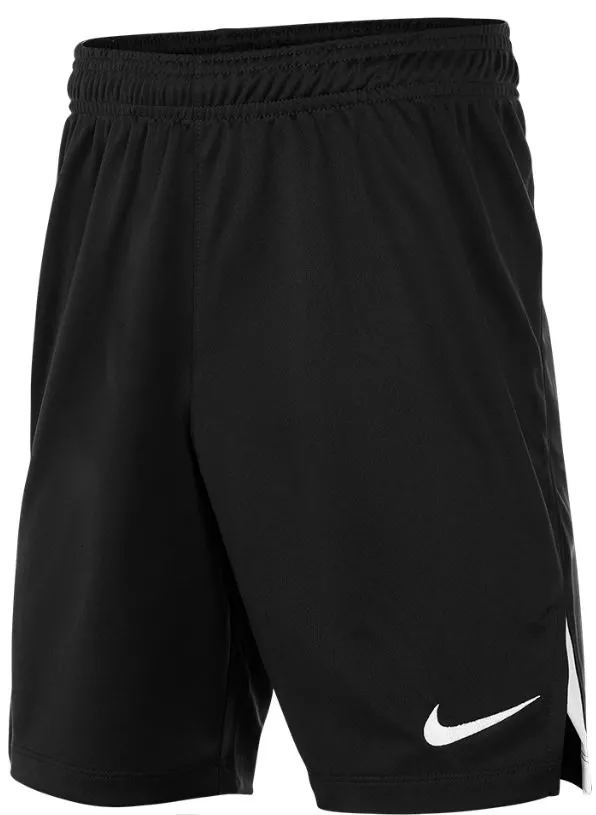 Szorty Nike YOUTH TEAM SPIKE SHORT