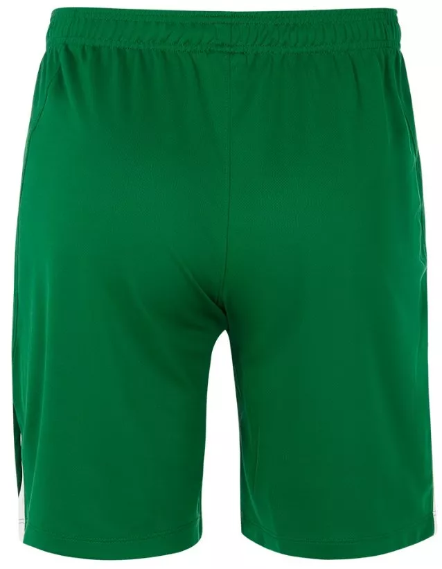 Szorty Nike YOUTH TEAM SPIKE SHORT