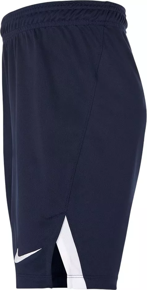 Pantalón corto Nike YOUTH TEAM SPIKE SHORT