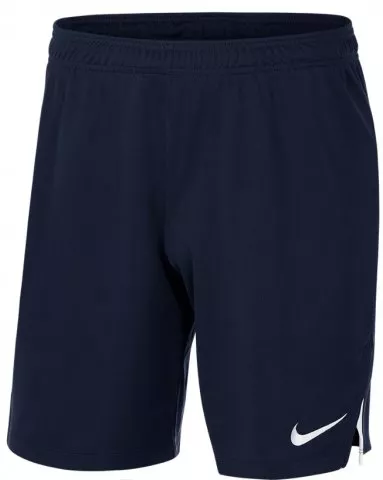 Nike YOUTH TEAM SPIKE SHORT Rövidnadrág