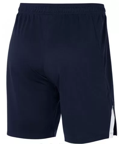 Nike YOUTH TEAM SPIKE SHORT Rövidnadrág
