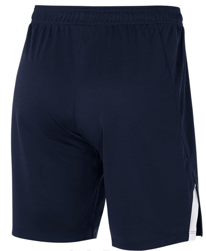 Nike YOUTH TEAM SPIKE SHORT Rövidnadrág