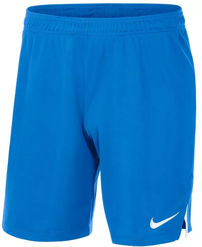 Dětské sportovní šortky Nike Team Spike