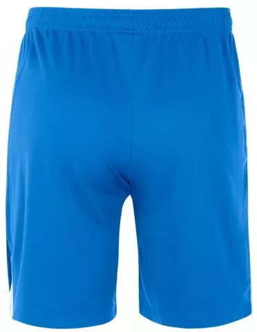 Sorturi Nike YOUTH TEAM SPIKE SHORT