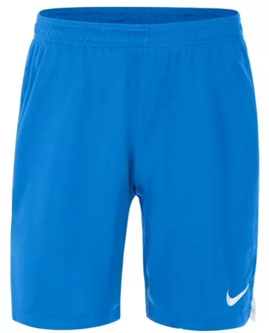 YOUTH TEAM SPIKE SHORT