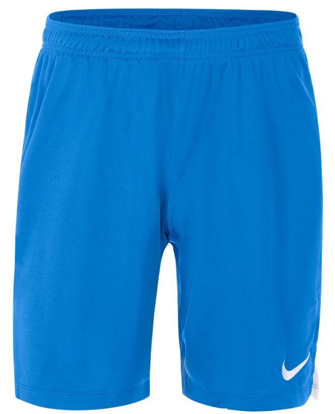 Kratke hlače Nike YOUTH TEAM SPIKE SHORT