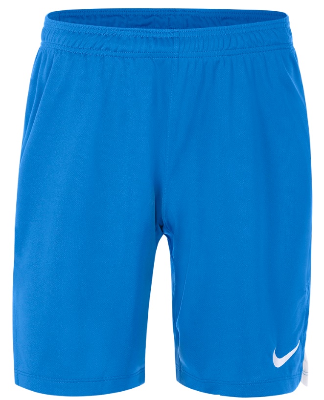 Szorty Nike YOUTH TEAM SPIKE SHORT