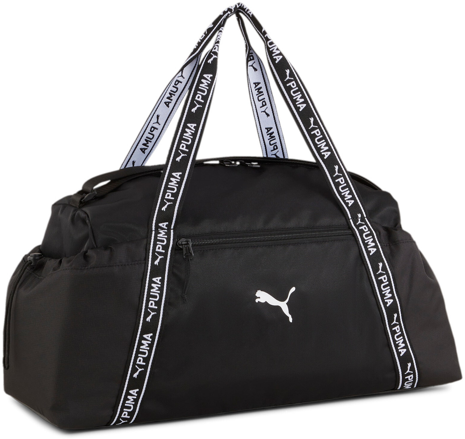 Sacs de voyage Puma AT ESS Sport Bag