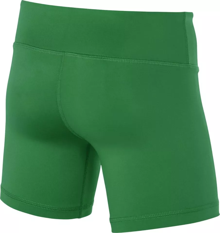Shorts Nike YOUTH TEAM SPIKE GAME SHORT
