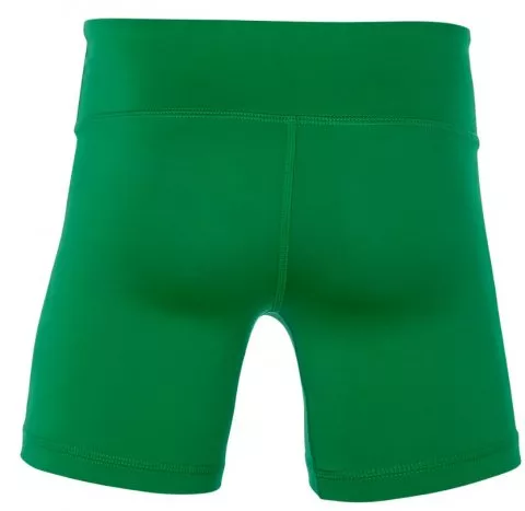 Shorts Nike YOUTH TEAM SPIKE GAME SHORT