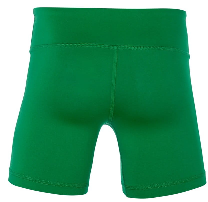 Shorts Nike YOUTH TEAM SPIKE GAME SHORT