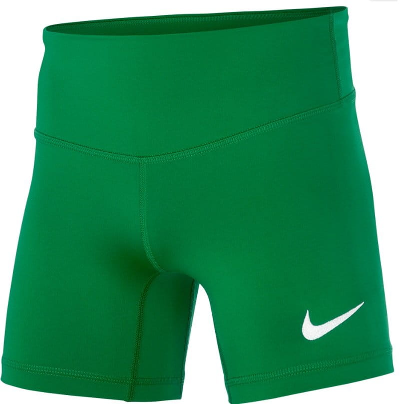 Shorts Nike YOUTH TEAM SPIKE GAME SHORT