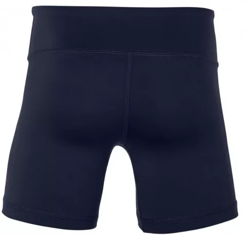 Nike YOUTH TEAM SPIKE GAME SHORT Rövidnadrág