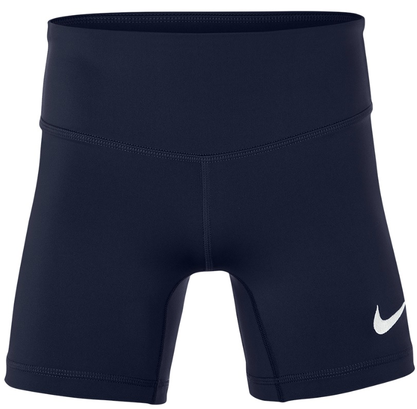 Kratke hlače Nike YOUTH TEAM SPIKE GAME SHORT