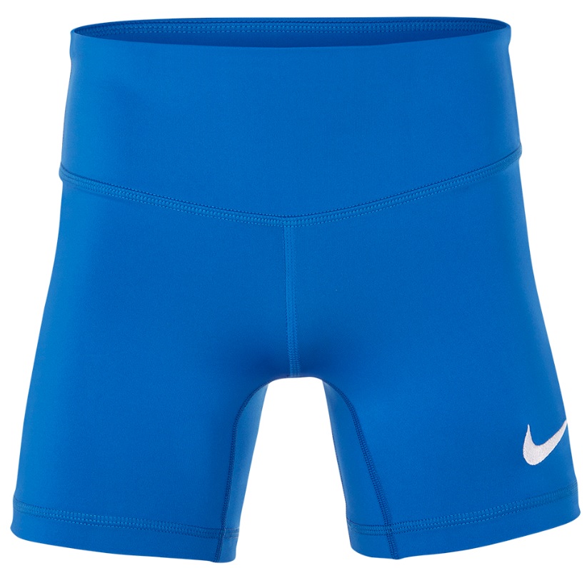 Pantalón corto Nike YOUTH TEAM SPIKE GAME SHORT