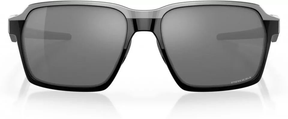 Sluneční brýle Oakley Parlay Prizm