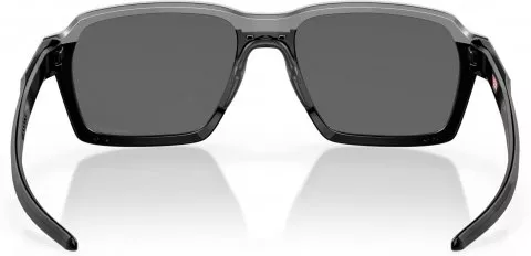 Okulary słoneczne Oakley PARLAY PRIZM