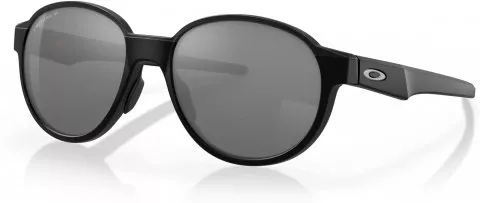 Sončna očala Oakley COINFLIP PRIZM P