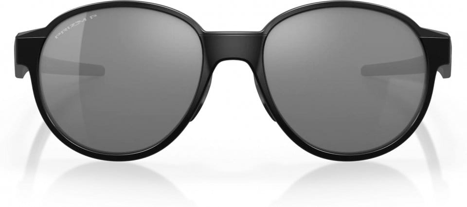 Óculos de sol Oakley COINFLIP PRIZM P