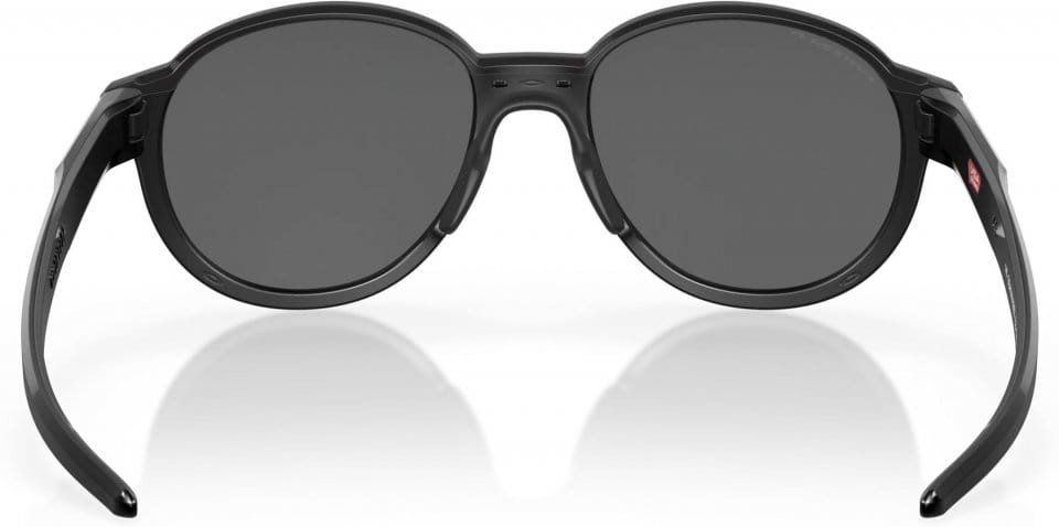 Okulary słoneczne Oakley COINFLIP PRIZM P