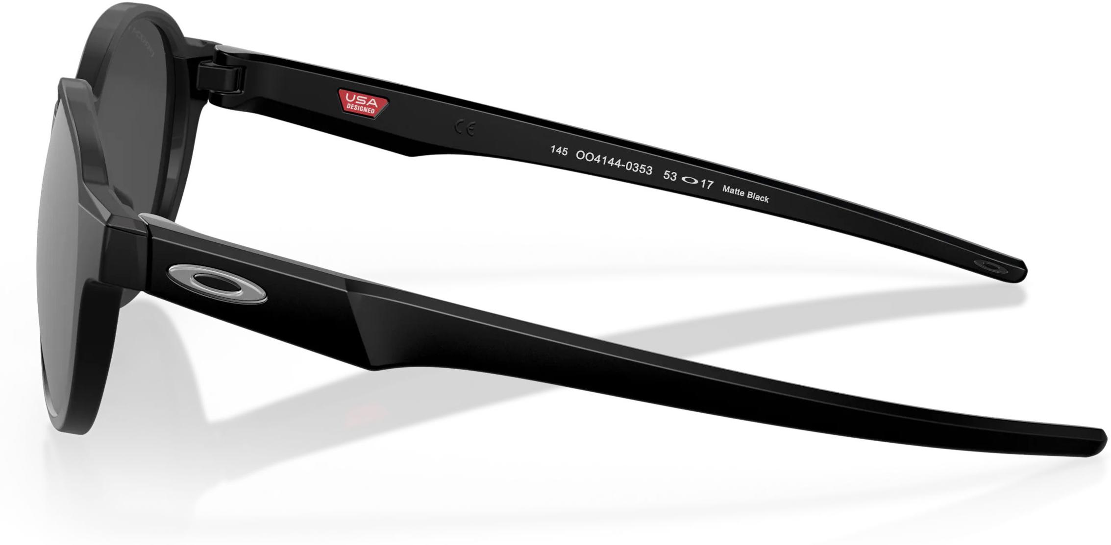 新品・送料無料】 オークリー OAKLEY 偏光サングラス コイン