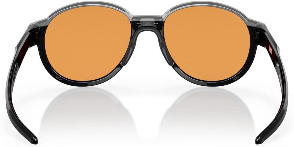 Okulary słoneczne Oakley COINFLIP PRIZM