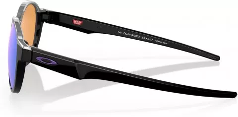 Sunčane naočale Oakley COINFLIP PRIZM