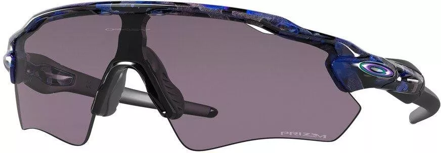 Sončna očala Oakley RADAR EV PATH