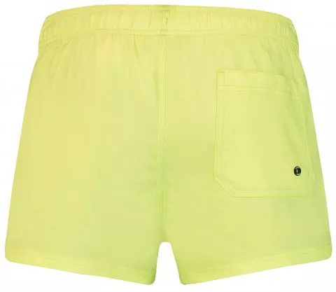 Shorts Puma Swim