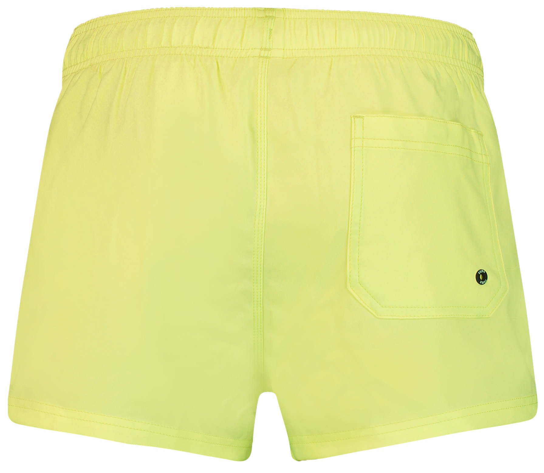 Shorts Puma Swim - Top4Running.com
