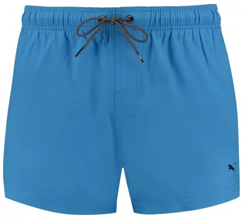 Pánské kraťasové plavky Puma Swim
