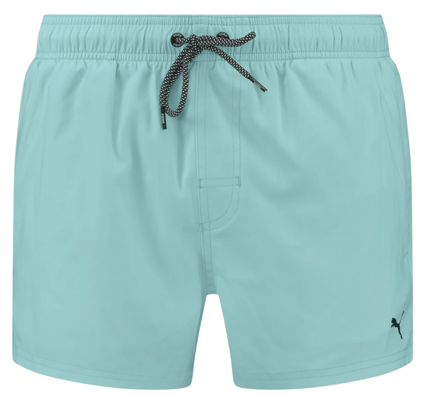 Shortsit Puma Swim swimming trunks 100000029-032 Koko XL