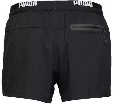 Badeanzug Puma swim logo swimming shorts 0
