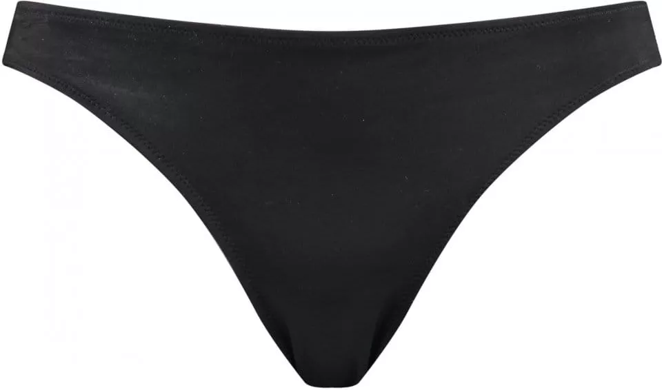 Strój kąpielowy Puma W Classic Bikini