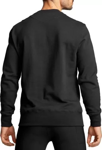 Sweatshirt Björn Borg STHLM CREW