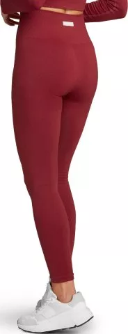 Клинове Björn Borg STHLM SEAMLESS TIGHTS
