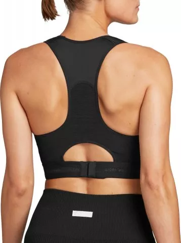 BH Björn Borg PERFORMANCE HIGH SUPPORT