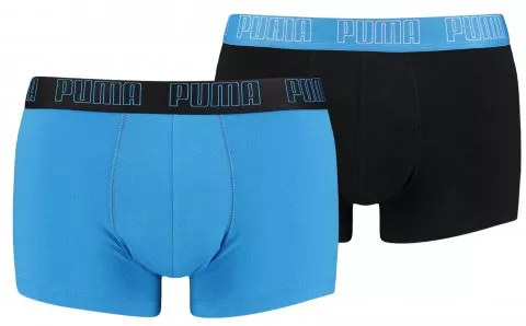 Boxershorts Puma Basic