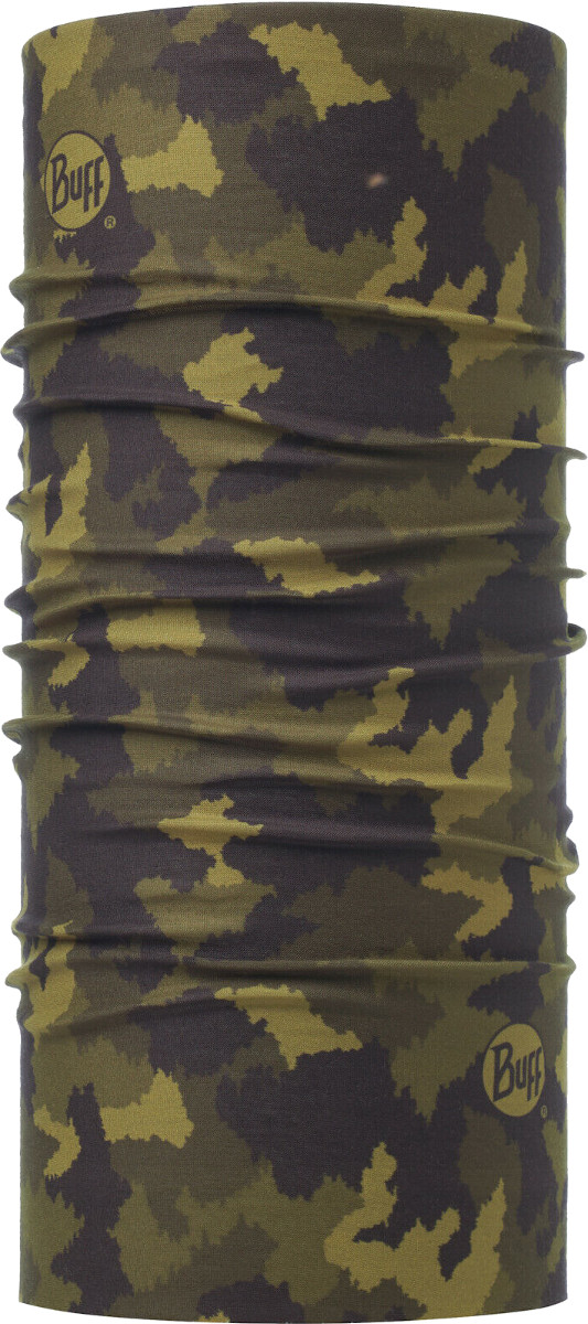 Multifunkční šátek BUFF Original