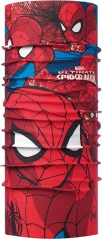 Neck warmer ORIGINAL BUFF SUPERHEROES NEW