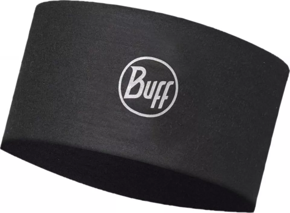 Κορδέλα BUFF Coolnet UV+ Headband