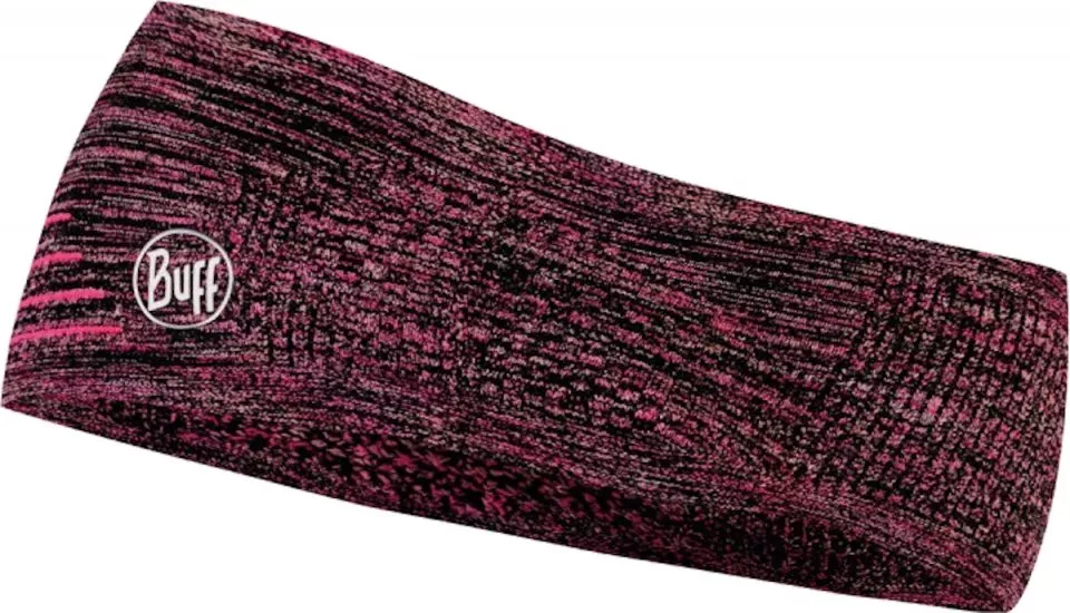 Pannband DRYFLX+ HEADBAND BUFF NEW